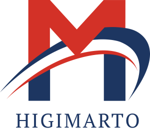 HIGIMARTO, LDA